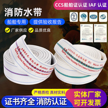 CCS�C�������C������]�L�z�۰����r�ﴬ��ˮ���S�ҬF؛