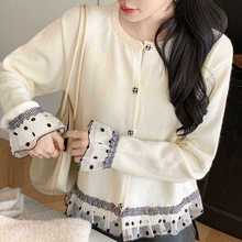 ��؛�nϵ���c����߅ƴ������ᘿ���Ů�ﶬ�����ë���_������