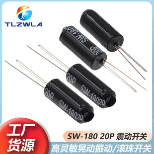 SW-18020P �����_�P SW18020P ���ӂ����� ���`������_�P