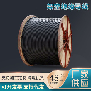 �S�ҹ����،���늾��ߵ͉��ܿ����X��JL/G1A�^������