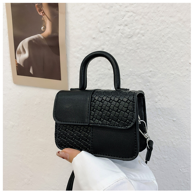 1 (49).jpg?x-oss-process=image/format,png