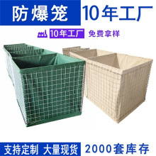 ܊�·����\�i��ʽ�����W���F�z�W�����w������cs�\�o���