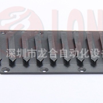 KHY-M371R-00X ʮ��ƴ