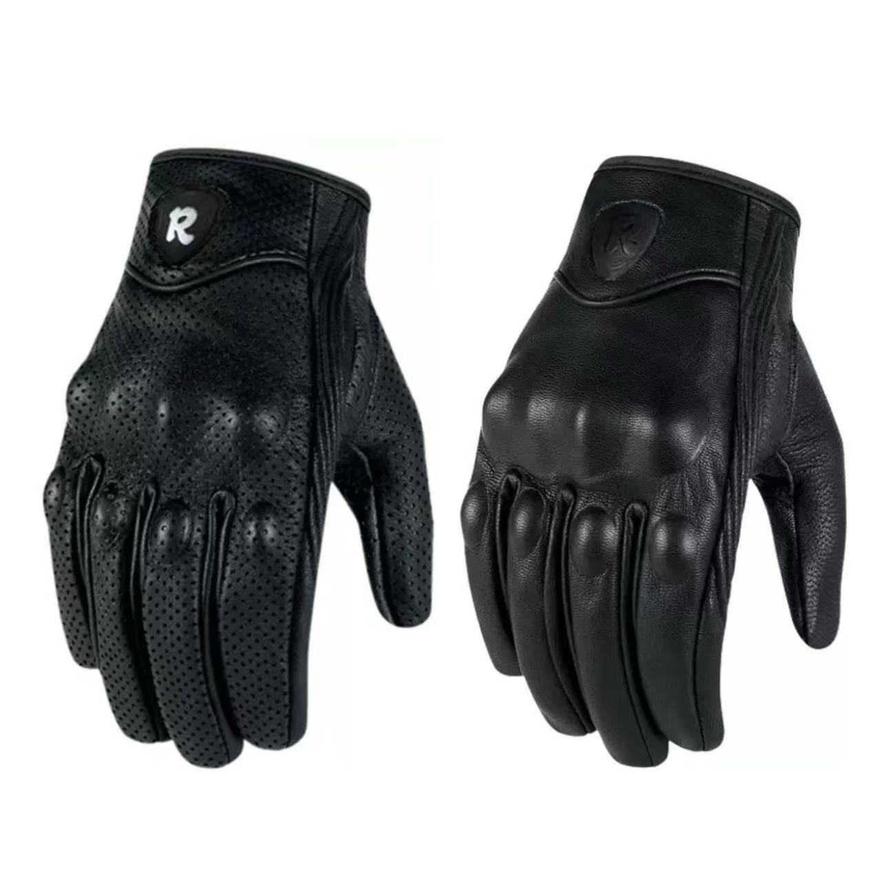 야외용 오토바이 자전거 라이딩 장갑 새로운 스타일 장갑 2016년형 11색 산악자전거