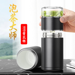 �y����999���y���㱣�ز豭��ˮ���x��Ů���yˮ����y�ݲ豭