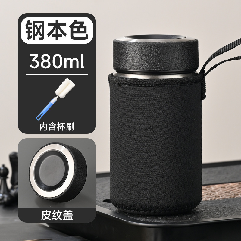二重層ステンレス鋼真空断熱ギフトカップカップ車のカップ広告カップドロップシッピング|undefined