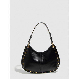 Z��2025������Ʒ Ů�� �{�tɫ�T�ſ�Ҹ�μ�б����R����Ů