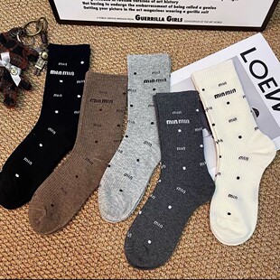 pbmŮﶬrжѶminscٴ͸eͲŮm