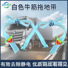 F؛ΣUƷ؛܇ţo늎1.3׷ǘϵؾ܇ţoώ