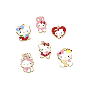�ɐ�KT؈ ��ͨ�ϼ� �Ͻ���� diy����耳׿۵��� �Ʒ���