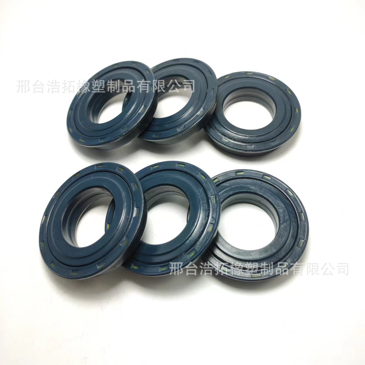 1c551fb33bb5f6ab82dfc979df3b6c