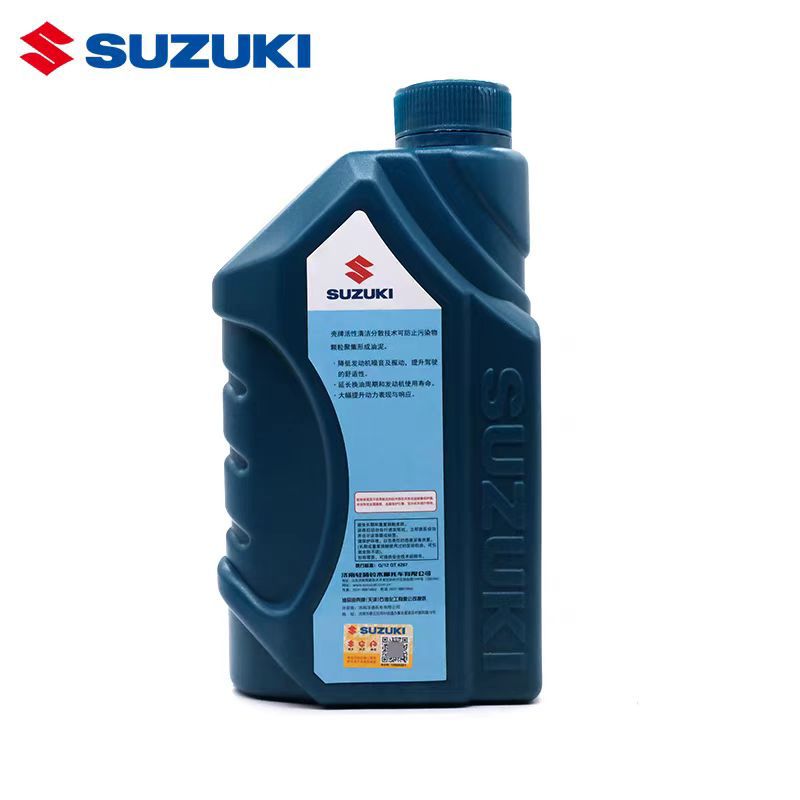 微信图片_20250208152202