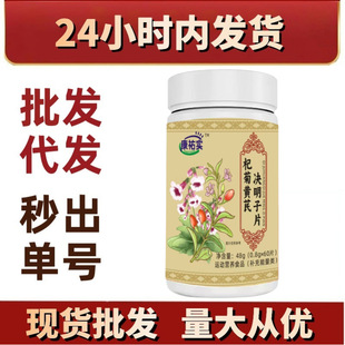 ���v��轾��S�ΛQ����Ƭ ��Ƭ�ǹ��F؛����������̱����බ��