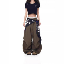 ʽ͹ײɫƨbѝŮjazzLѝްOӋЌѝ