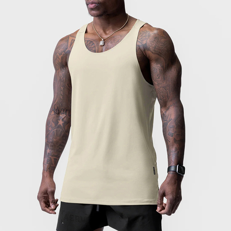 Additional Tank Top Image