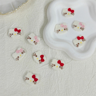 ᘿ�kt؈ë���̽��NƬ�����Y diy�ֹ������֙C����l�A���b�o��