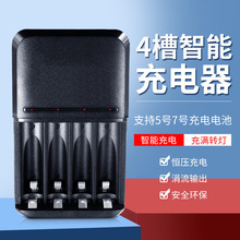 �羳��Ҏ4�����ܿ��ٳ����5̖AA7̖AAA懚���k늳ؿɆβ۳��