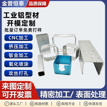 XϽO⚤X߅wDXͲ⚤܇ӹ