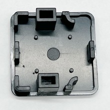 �X�Ͳ����4040����w�¿ڹ��I�X���۶��w���^���������w�往��