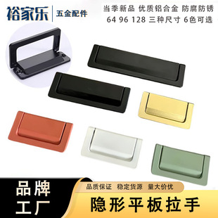 �S��ֱ�N���T���ֳ�ϴ��^������ƽ�����[�����b�������T������