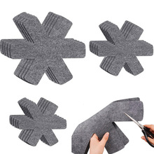 �羳�¿�ë�ֲ͉|�o����偉|��ճ偷�������|��w偵ױ��o�|