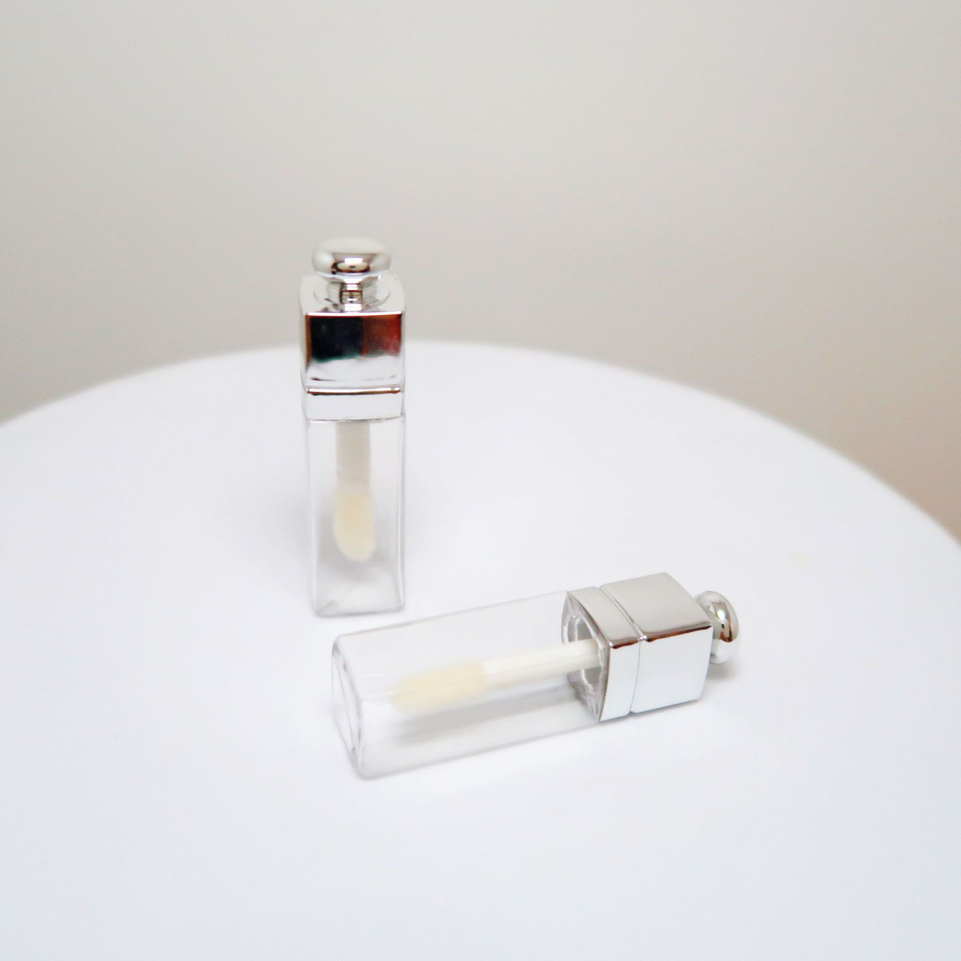 62b72e8dba9f6570d4a9665195338a