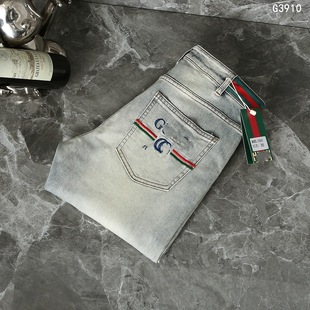 G3910 �W��վ���_��2026�����¿�ţ��ѝ�W؛�����p�����bˮϴ�Lѝ