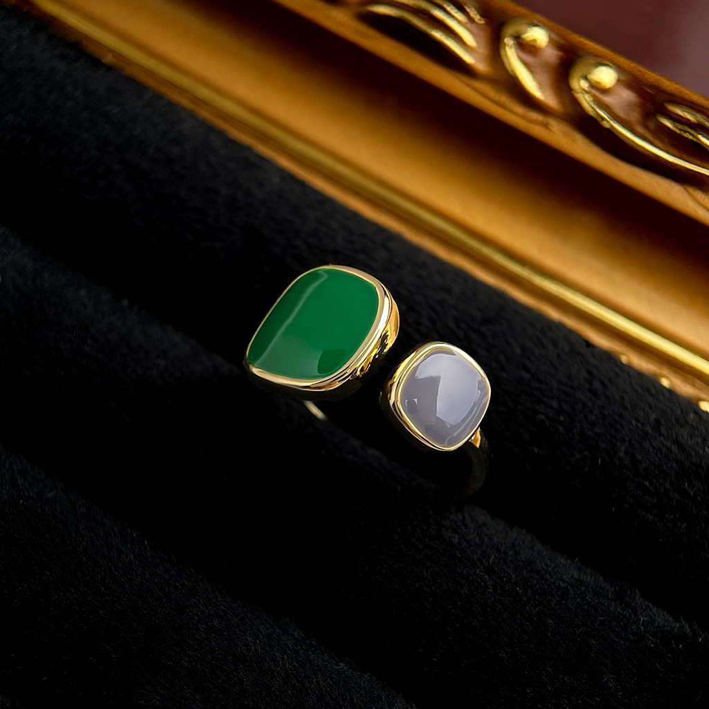 1_0026_组 6 拷贝.jpg