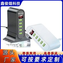 ���@5V4A��ڳ�����m�������USB��20W֧������ʽ�Դ��ʽ��Ҏ