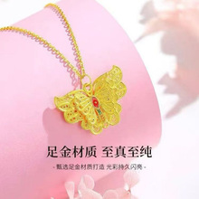 ���999��������Ů��2025�¿�S������Ů���������նY�����l