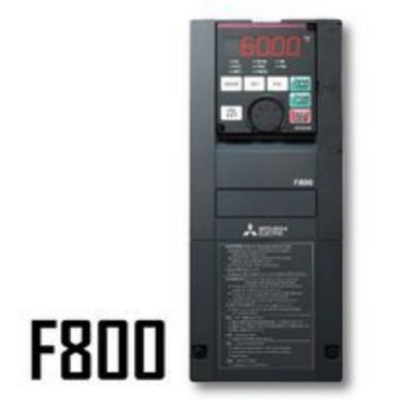 �����Ƶ��FR-F840-01800-2-60/90kw