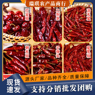 ������100g�F���������콷���G�l�������F�ݟ��\�������ɣ���Ʒ��