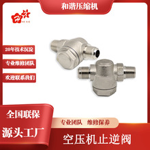 lF؛ՉC~y o͙CֱBC~ֹy ɢƬֹy