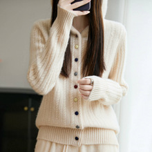 �ذ��Ӻ�100%����ë�_��Ůñ���ﶬë����㼑��Bñ��ůᘿ�����