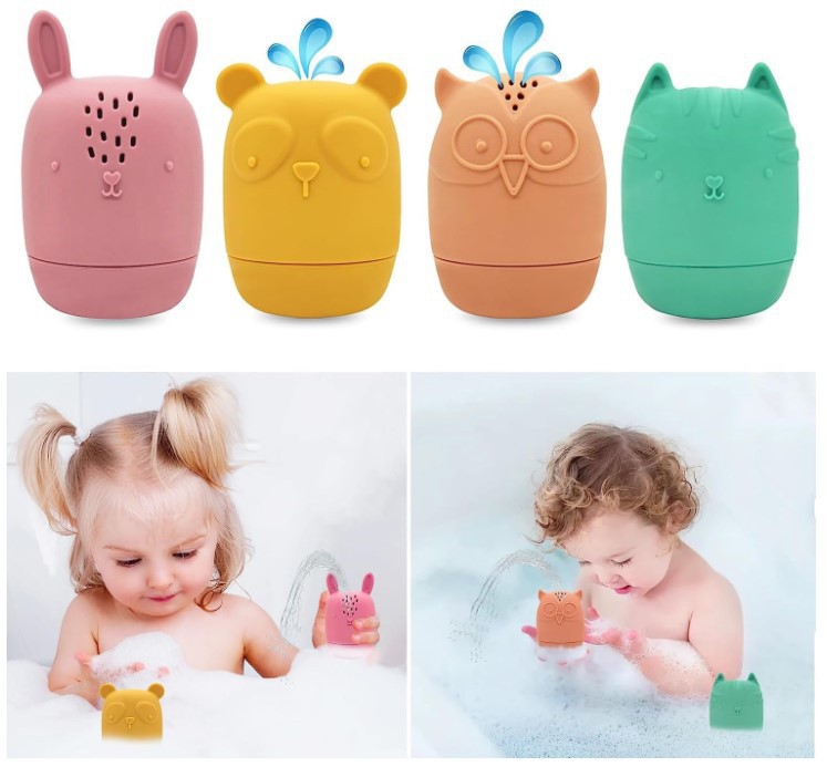 bath toy 12