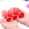 Red set