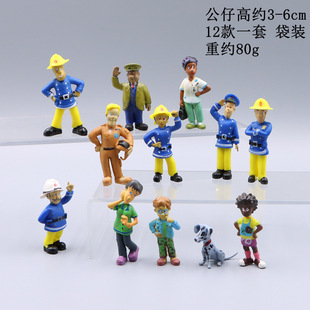 12�����ģ�� ������ż�[�� ���ˈ��� ɽķ�����T СС��������k