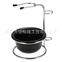 �僺��������Ϻ���S��ֱ�N��ˢ���b�����坍�þ���횵��ܟ��N