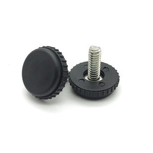 1/4*L5/8"Ӣ���F�|��\�{���_���{�_�|�{���_�|�Ҿ��{���_�羳