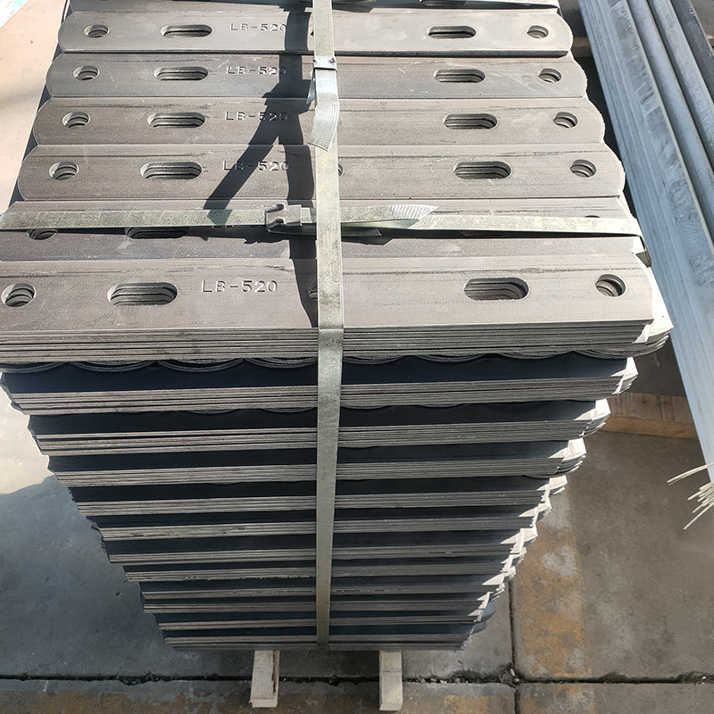 6ebae6adbeac1829f8a1fcf5325f6b