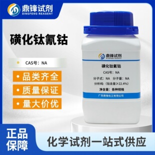 �F؛���� �ǻ�����|Ó��߻��� ARⒺ���&ge;22.4% 500g