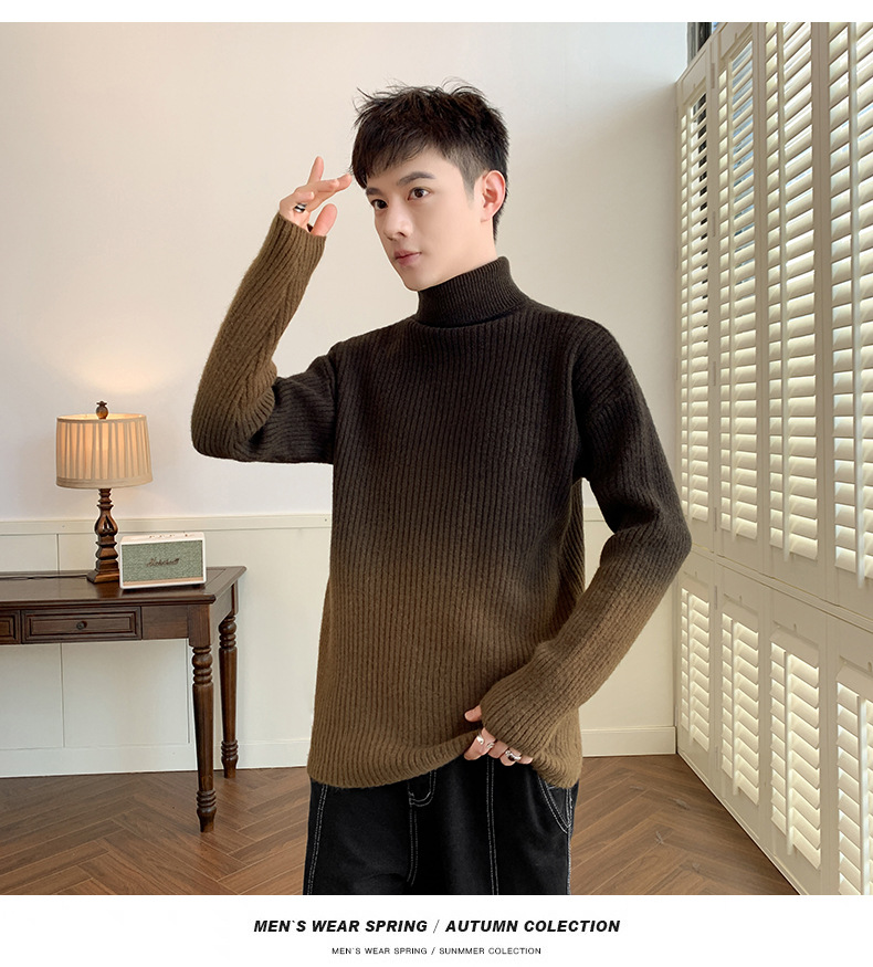 O1CN01AeFYnL1sR30wPk6iH_!!2978285762-0-cib.jpg?sign=332295_MzQyMjUzOTM2