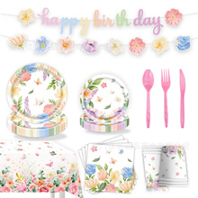 ��Ʒ��ɫ���������Ɍ����}�Ɍ����P���������������������b���