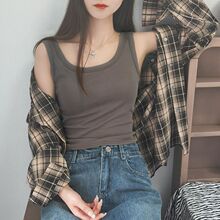 �o���b���ԸЃȴ��������±���Ů���؉|�̿�����⴩������һ�wʽ