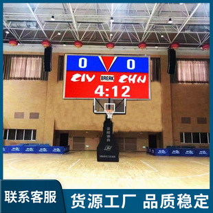 led�V���@ʾ���҃�P2���h���{����LED��Ӵ���ĻԴ�^�S�Ҹ�����