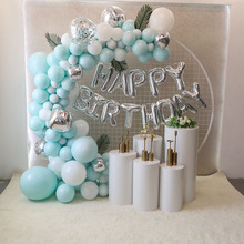 ¿cFˇWLAhYFùT̨b[