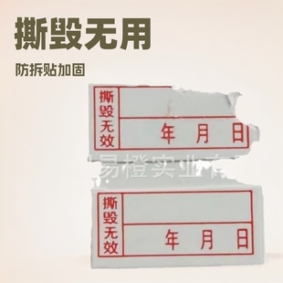 ������Nһ�����֙C�����N�������ژ˺��ݽz�˷��Θ��N�����z