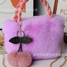 �¿�ɐۙ�����Ůë�q�������Ů2023�n���¿��ﶬëë�μ�б���