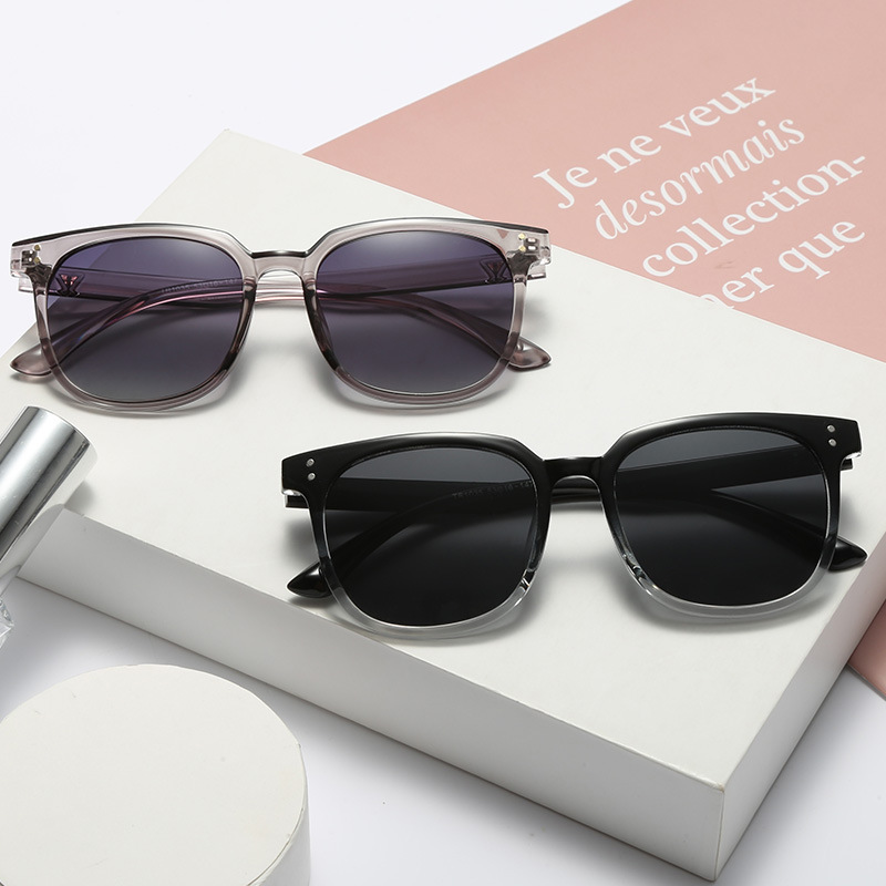 Reprehenderit qui in ea