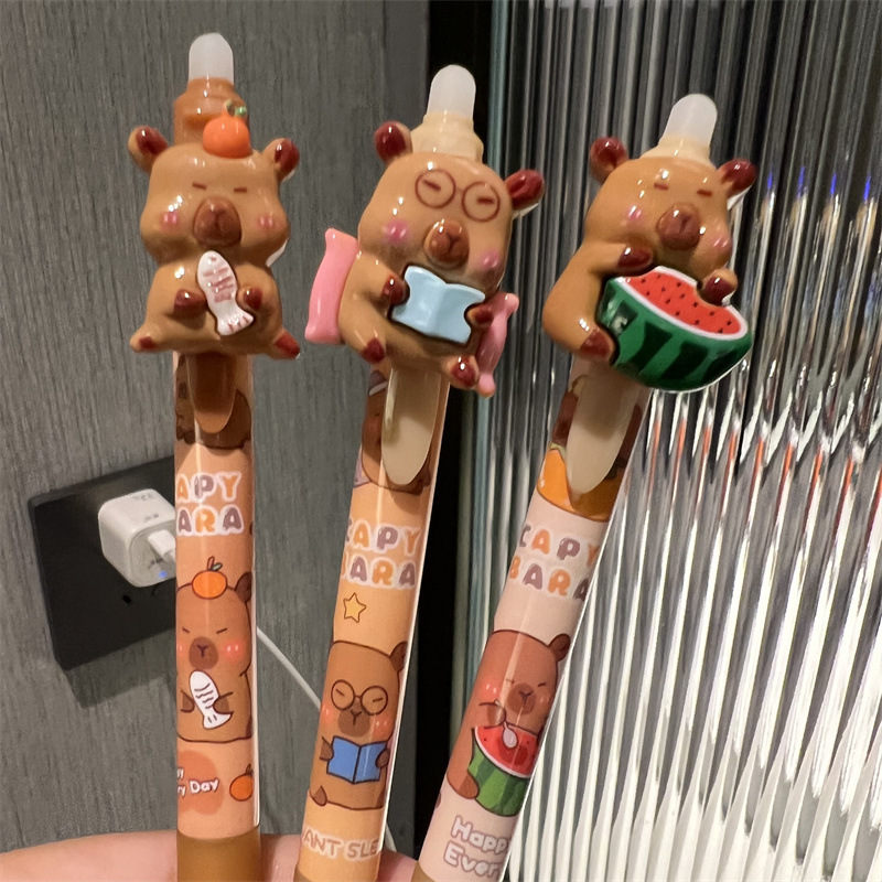 carousel-thumb-3